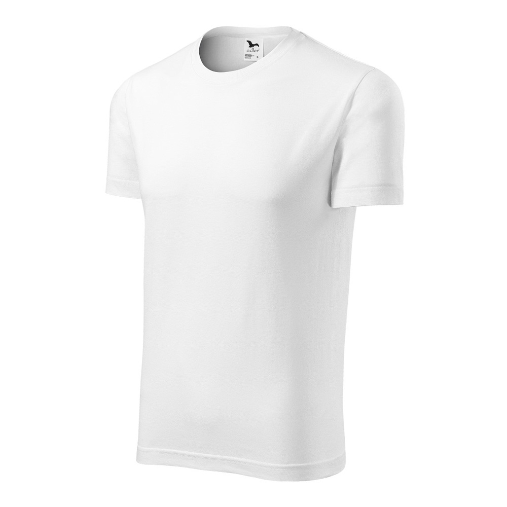 Koszulka unisex Element 145 biały